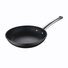 Сковорода Bergner MasterPro Foodies collection, 30 см (BGMP-3554)