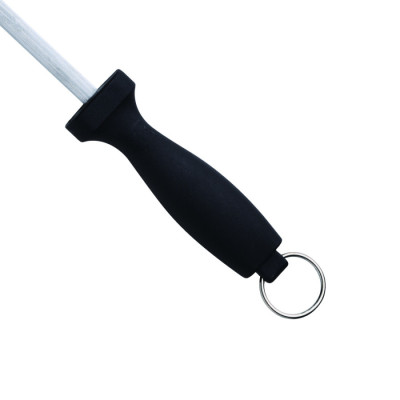 Точило для ножей Bergner Resa, 20 см (BG-3954-MM)