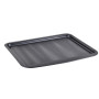 Форма для запікання Bergner MasterPro Foodies collection, 39,8х33,1 см (BGMP-7338)