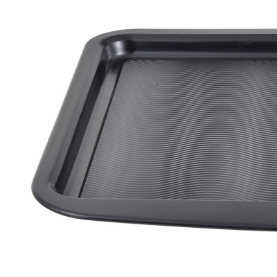 Форма для запікання Bergner MasterPro Foodies collection, 39,8х33,1 см (BGMP-7338)