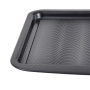 Форма для запікання Bergner MasterPro Foodies collection, 39,8х33,1 см (BGMP-7338)