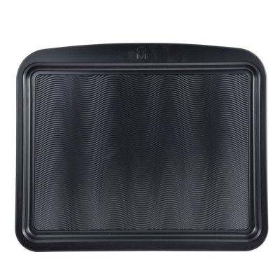 Форма для запікання Bergner MasterPro Foodies collection, 39,8х33,1 см (BGMP-7338)