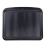 Форма для запікання Bergner MasterPro Foodies collection, 39,8х33,1 см (BGMP-7338)