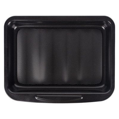 Форма для запікання MasterPro Foodies collection, 35,5х28,1 см (BGMP-7339)