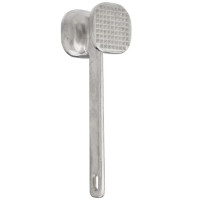 Молоток для м'яса Bergner Gizmo, 25,5 см (BG-4457)