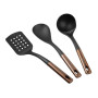 Набір кухонного приладдя Bergner Copper, 3 предмета (BG-39015-CP)