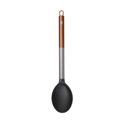 Набір кухонного приладдя Bergner Copper, 4 предмета (BG-39083-CP)