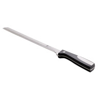 Ніж для шинки Bergner Resa, 28 см (BG-3952)