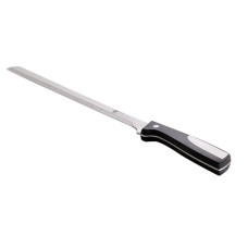 Нож для ветчины Bergner Resa, 28 см (BG-3952)