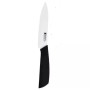 Нож универсальный Bergner Cera-bio, 12 см (BG-39512-BK)