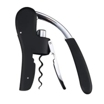 Штопор Bergner MasterPro Foodies oenology (BGMP-5102)