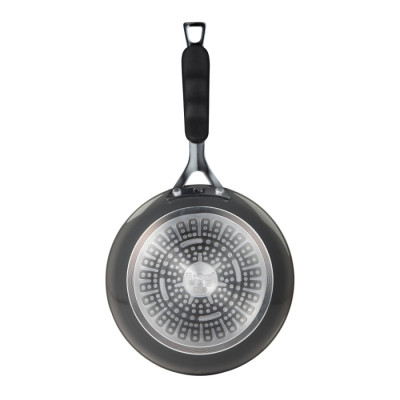 Сковорода Bergner Excalibur, 28 см (BG-36089-GY)