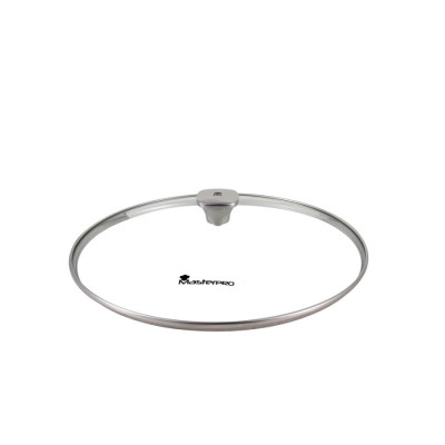 Сотейник Bergner MasterPro Unique, 30,5 см (BGMP-3832)