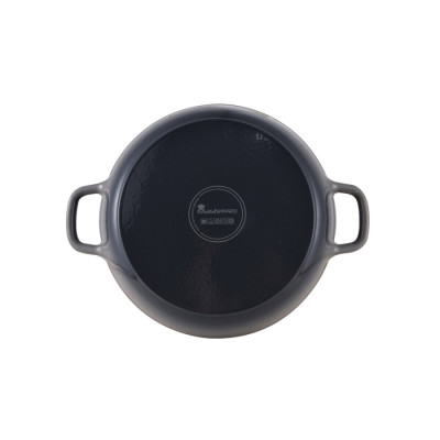 Сотейник Bergner MasterPro Unique, 30,5 см (BGMP-3832)