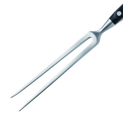 Виделка для м'яса Bergner MasterPro Foodies collection, (BGMP-4316)