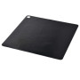 Захисний килимок для індукційної плити Bergner Protect, 25х25 см (BG-50205-BK)