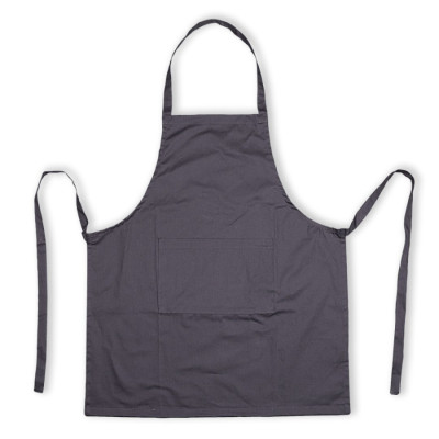 Фартух Bergner MasterPro Smart, 75X80 см (BGEU-4179)