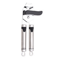 Консервний ніж Bergner Gizmo, 21 см (BG-3215)