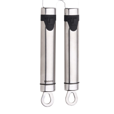 
              Консервний ніж Bergner Gizmo, 21 см (BG-3215)
                          