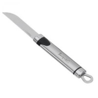 Ніж для чищення овочів Bergner Gizmo, 20 см (BG-3213)
