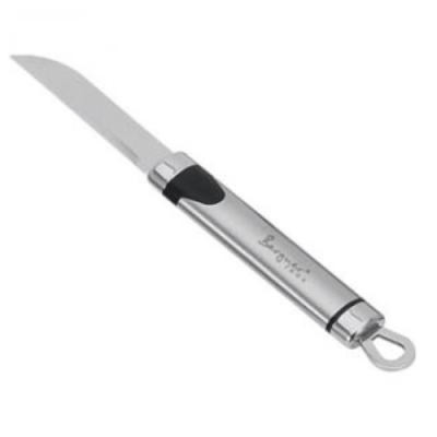 Ніж для чищення овочів Bergner Gizmo, 20 см (BG-3213)
