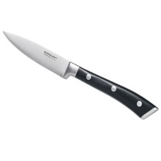 Ніж для чищення овочів Bergner MasterPro, 8.75 см (BGMP-4315)