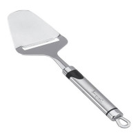 Ніж для сиру Bergner Gizmo 24,5 см (BG-3219)