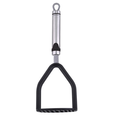 Пресс для картофеля Bergner Gizmo, 28,5 см (BG-3345)