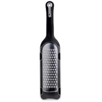 Тертка Bergner MasterPro Foodies collection (BGMP-5304)