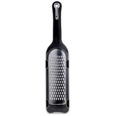 Тертка Bergner MasterPro Foodies collection (BGMP-5304)