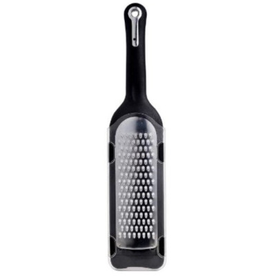 Тертка Bergner MasterPro Foodies collection (BGMP-5304)