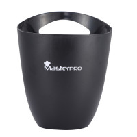 Відро для льоду Bergner MasterPro Foodies oenology, 3.5 л (BGMP-5119)
