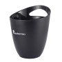 Відро для льоду Bergner MasterPro Foodies oenology, 3.5 л (BGMP-5119)