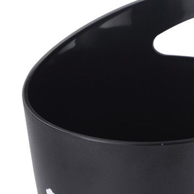 Відро для льоду Bergner MasterPro Foodies oenology, 3.5 л (BGMP-5119)