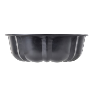 Форма для випікання кекса Bergner MasterPro Foodies collection, 25,5 см (BGMP-7344)