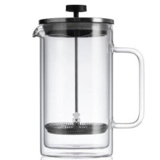 Френч-прес Bergner MasterPro Foodies mixology, 800 мл (BGMP-20213)