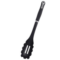 Ложка для спагеті Bergner MasterPro Foodies collection, 34.5 см (BGMP-4589)