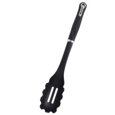 Ложка для спагеті Bergner MasterPro Foodies collection, 34.5 см (BGMP-4589)