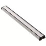 Магнiтна планка для ножів Bergner Magnet, 41,5х4,4 см (BG-41000-SL)