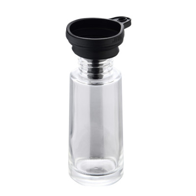 Набір пляшок для олії Bergner MasterPro Foodies collection (BGMP-6113)