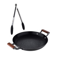 Набір посуду MasterPro Odin, 2 предмета (BGKIT-0177)