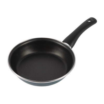 Набір сковорідок Bergner Classique, 20/26 см (BGEU-5756)