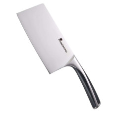 Ніж-чопер Bergner MasterPro Elegance, 17,5 см (BGMP-4430)