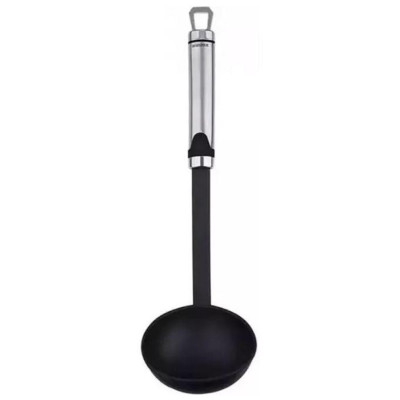 Ополоник Bergner Gizmo, 32,5 см (BG-3244)