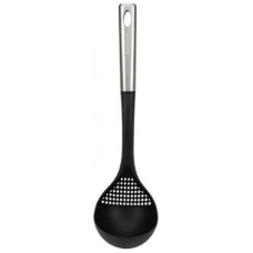 Ополоник Bergner MasterPro Foodies collection, 35 см (BGMP-4520)
