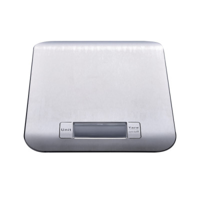 Ваги кухонні Bergner MasterPro Smart (BGMP-9093)