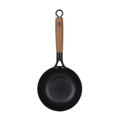 Ківш Bergner MasterPro Odin, 16 см (BGMP-3819)