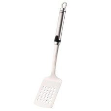 Лопатка з прорізами Bergner Gizmo, 36 см (BG-3346)