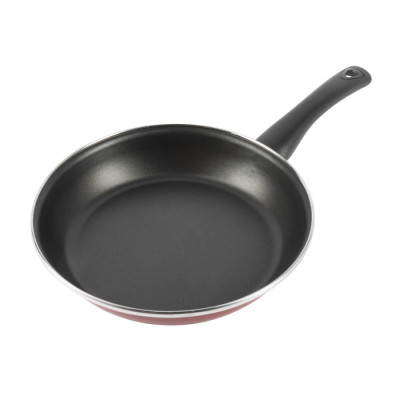 Набір сковорідок Bergner Classique, 20/26 см (BGEU-5757)