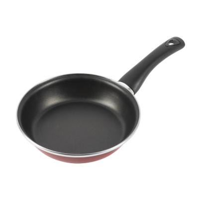 Набір сковорідок Bergner Classique, 20/26 см (BGEU-5757)